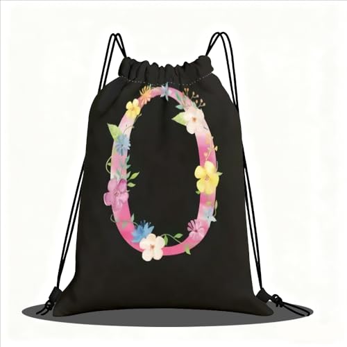 [Wnicek] ̑ w v[obO l lXȃp^[26̉p̕  iC iCobO  ^s