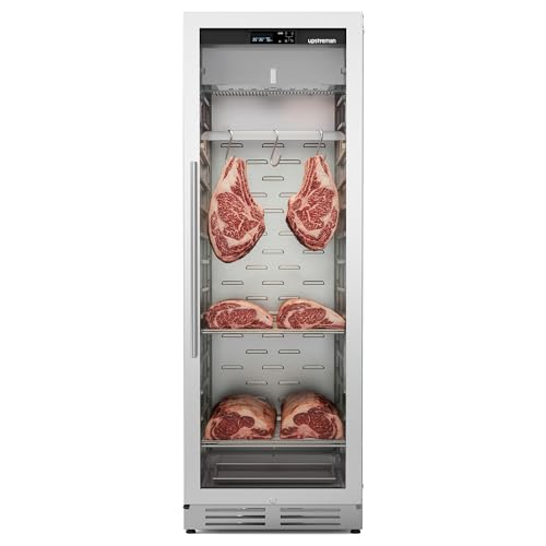 Upstreman Dry Aging Fridge 353L