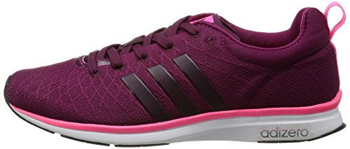 Image of Adidas Mens Running Shoes