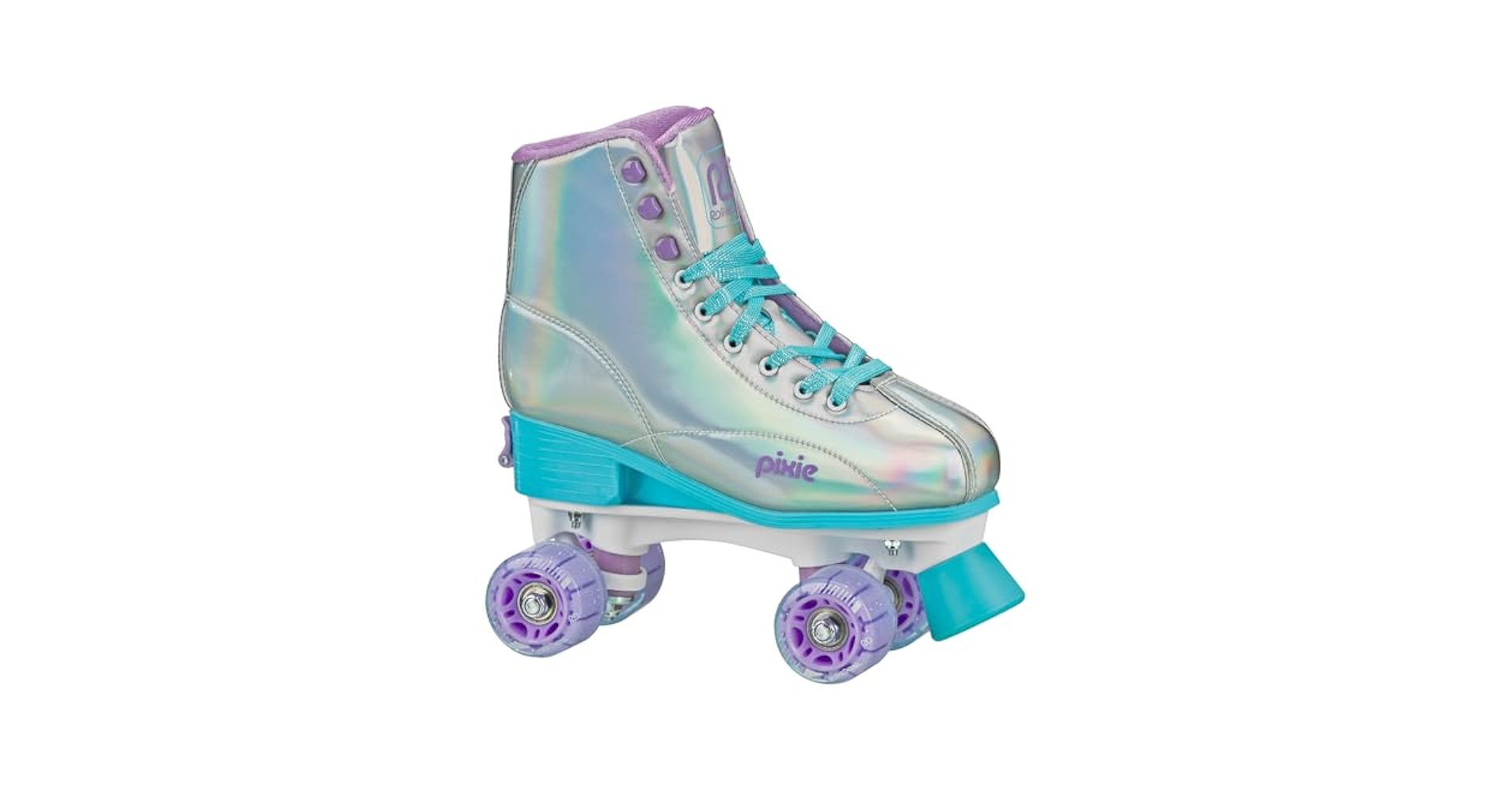 【くらやえみ】Roller Skating 【正規品】 The Sidewinding Circular Skates