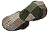 Walker and Hawkes - Boina unisex, lana, Verde verde medium