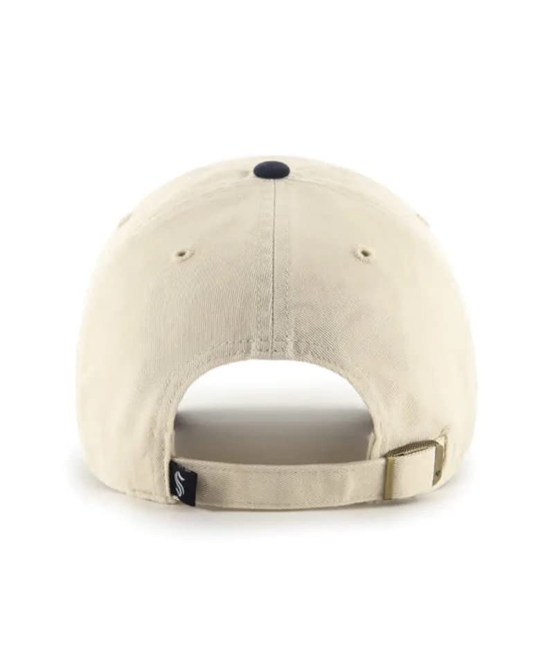 47 gorra unisex Dad Hat miniatura 2