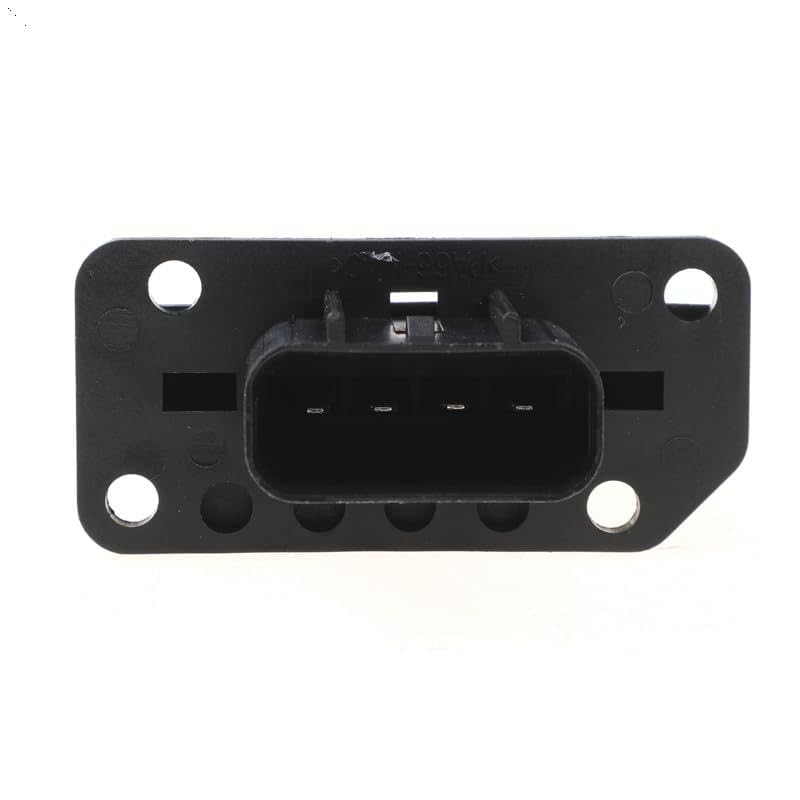 OE: 3F2Z-18591-AA 3F2Z18591AA Blower Motor Resistor for Ford F150 Expedition for Mustang Lobo 3F2H-19A706-AB 3F2H19A706AB