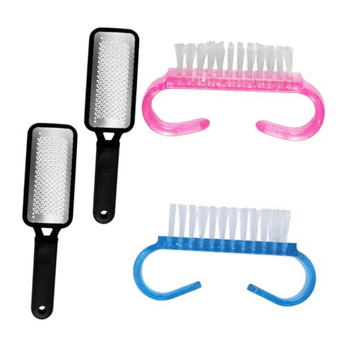 WOONEKY XeXtbgt@C pʂ₷  nht~ߐ݌v ݂艺t tbgPAp