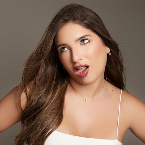 El Show de Kani Coy copertina