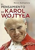 karol wojtyla libros pdf  El pensamiento de Karol Wojtyla