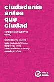 Editorial Universidad de Guadalajara