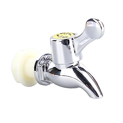 Yajuyi hNfBXyT[֌Lb`EH[^[WO֌, X^CE