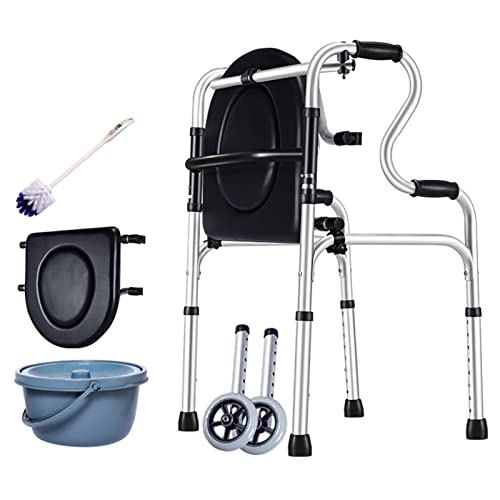 UYDJAKX VjA܂肽ݎEH[J[AEH[LOreBGCht[yʂō߉\ȏtA[XgA҂яQ҃[U[ALX^[IuCg