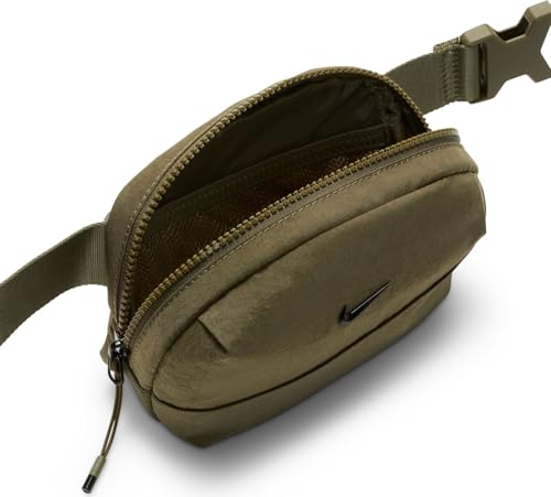 Image of Nike Aura Crossbody Bag (2L)