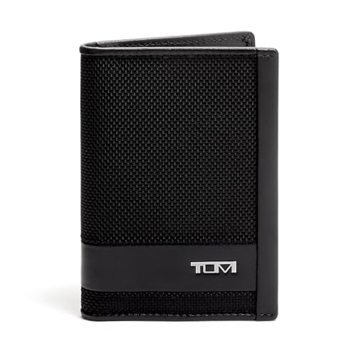トゥミ(TUMI) カードケース メンズカードケース・名刺入れ
