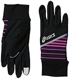 ASICS PR Shelter Glove