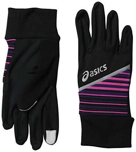 ASICS PR Shelter Glove
