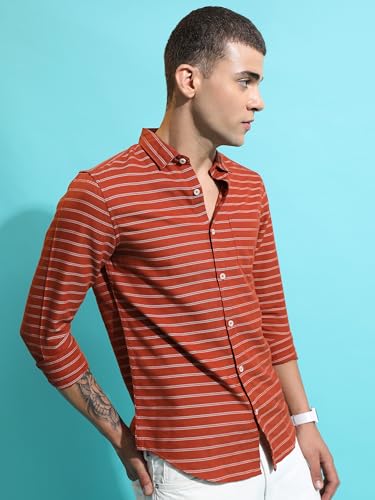 Image of Ketch Men Shirt