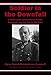 Soldier in the Downfall: A Wehrmacht Cavalryman in Russia, Normandy, and the Plot to Kill Hitler