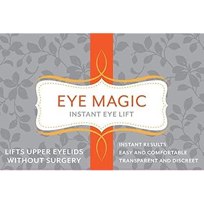 Eye Magic Original Eye Lift Kit SmallMedium
