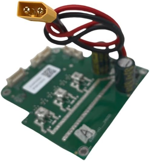 Original Controller for Kukirin G3 Electric Scooter KUGOO Kirin G3 Motor Controller Spare Parts