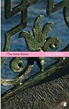 The Ante-Room: B Format (Virago Modern Classics)