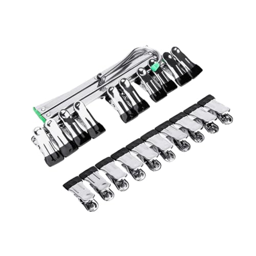 Darkroom Film Negative Drying Hanging Rack Frame Foldable Hanger Windproof