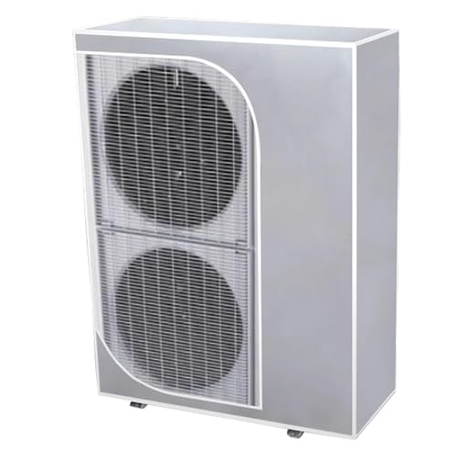 GARO@Jo[ ZgGAR Jo[O@ h hǒIbNXtH[hz MbVtOjbgp(96x40x125cm/38x16x49in)