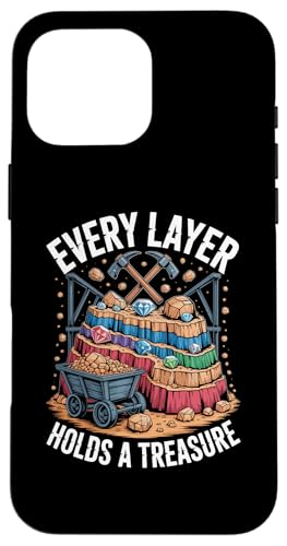 �_�C�������h�}�C�j���O�E�N�H�[�g�_�C�������h�E�v���X�y�N�^�[�E�t�@�j�[�E�_�C�A�����h�E�}�C�i�[ �X�}�z�P�[�X iPhone 16 Pro Max �p