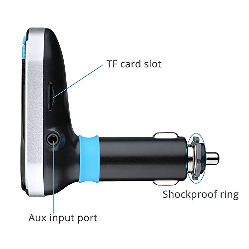 Fone-Case (Black) Xiaomi Mi Ultrabook 5 in 1 auto