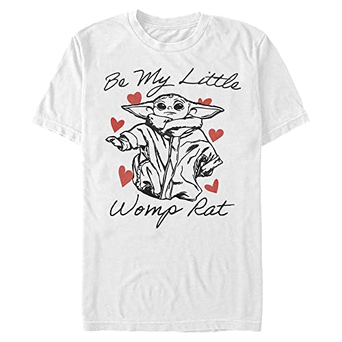 T-shirt Star Wars Homme style geek idéal pour vos soirées cinéma