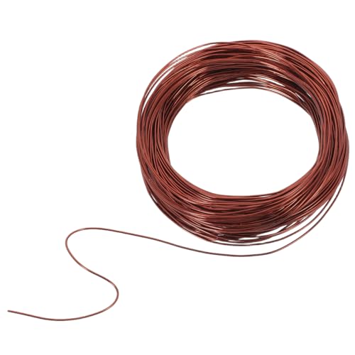 iplusmile A~C[ 1mm×10m ׂj Ԑ WG[ ~͗p XeX Sy ` DIY nhCh ԉŒ HvWFNg xێ Ȃ₷ y