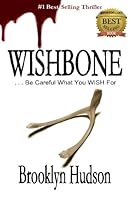 Wishbone 1475236360 Book Cover