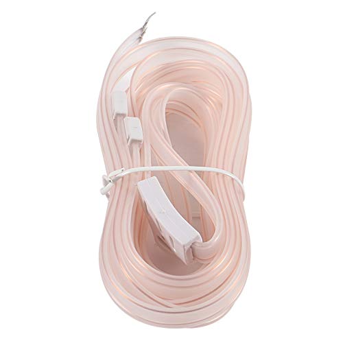 Almocn 2 Pack 300 Ohm Fm Antenna T Shape Dipole Radio Ant With Spade Terminal For Indoor Digital Hd Radio Table Top Fm Radio Home Stereo Receiver Av Audio Vedio Home Theater Receiver #TOP3