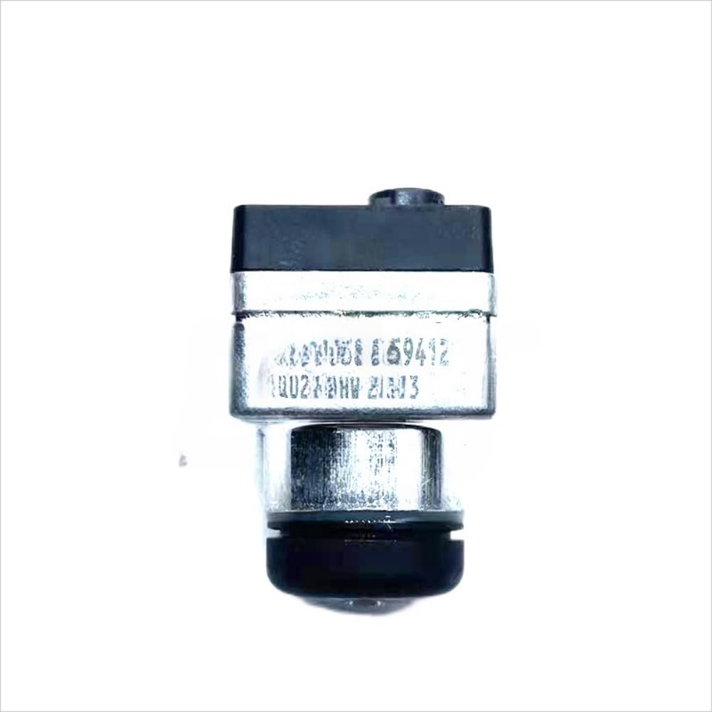 Replacement# A0009059412 0009059412 Camera 1pc/Set