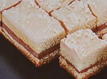 mَq@V[gP[L@Jbg@i@}@j@54@Ɩp@Ⓚ