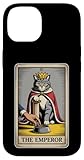 Cat Tarot Card Designs