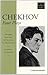 Chekhov: Four Plays (Great Translations for Actors Series)