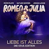 Milch Musik
