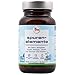 Natur Bio günstig Kaufen-for you spurenelemente komplex 60 Kapseln | Multimineral mit Mineralien, Spurenelementen & natürlichem Vitamin C | vegan, hochdosiert, Hohe Bioverfügbarkeit | Für Energie, Stoffwechsel & Bindegewebe*