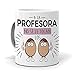 Pack Original y Personalizado para Regalo de Trabajos y Profesiones. A la...