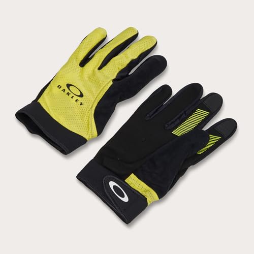 Oakley All Mountain Bike Glove