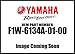 Yamaha New OEM F1W-6134A-01-00 REMOCON. Lever Assy F1W6134A0100