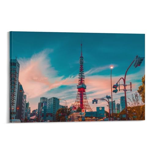 G [ꎞ̓{̓^[CeA G {̎ʐ^X^CA[gpl ǂ̊G |X^[ Ǌ| \t@̔wiG  Ǐ G ؘgt̊i 75x115cm