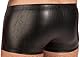 Manstore Herren M2270 Dessous, 8000, M