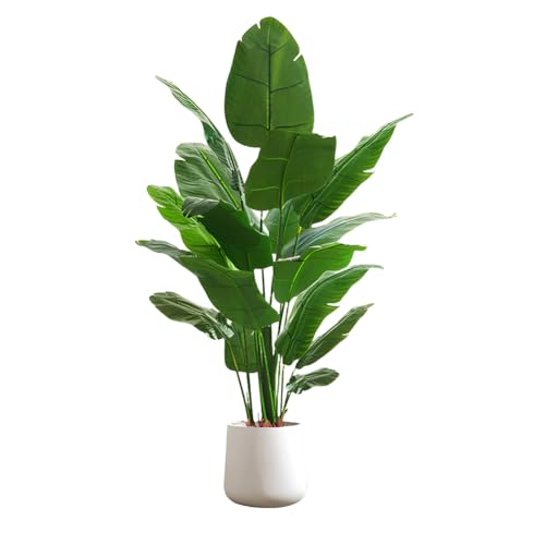 Fuyutu �l�H�ϗt�A�� �p�L�� ��^ ���t�� 90cm/120cm/140cm/160cm/180cm �t�F�C�N�O���[�� ���A�� ���� ���� ���L ������� �������ȒP �V�z�j�� �J�X�j�� �M�t�g (�z���C�g��, 180cm)