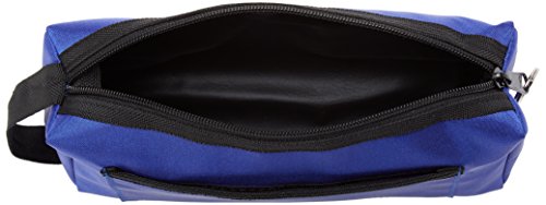 Image of Prestige Medical 6 inch x 9 inch Compact Carry Case