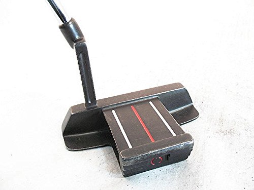 Amazon.co.jp: 【中古品】ゲージデザイン パター ELDIK ACE オリジナル