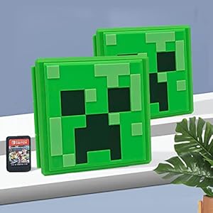 doepeBAE-Switch-Game-Card-Case-Portable-Hard-Shell-Storage-with-12-Card-Slots