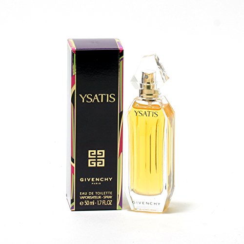 Givenchy Givenchy Ysatis By Givenchy - Edt Spray 1.7 Oz 1.7 OZ - 1.7 OZ