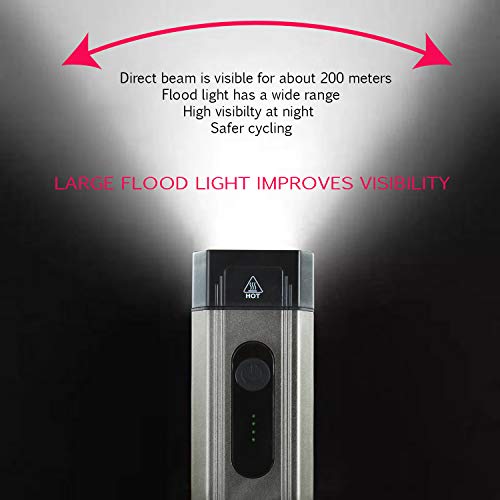 SHIVEXIM Store पर जाएं Shivexim LED लाइट - Image 3