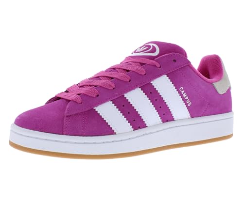 Image of adidas Women's Campus 00s Sneakers