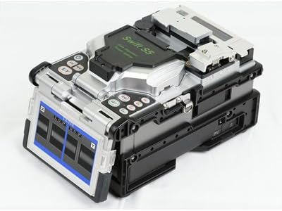 Ilsintech SWIFT-S5 Core Alignment FS