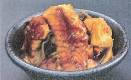 yƖpzV [ށiȂ[ 500g×1܁jiEEER͗p^Ⓚ